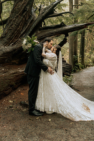 Trent-Elopement-Photos (31 of 100)