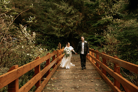 Trent-Elopement-Photos (32 of 100)