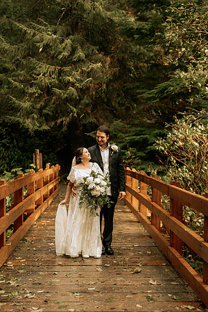 Trent-Elopement-Photos (33 of 100)