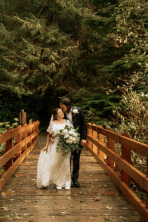 Trent-Elopement-Photos (34 of 100)
