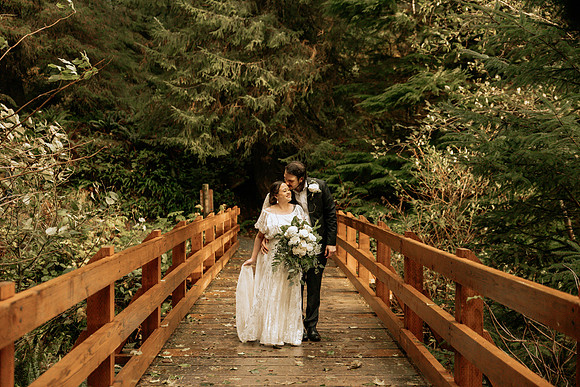 Trent-Elopement-Photos (35 of 100)
