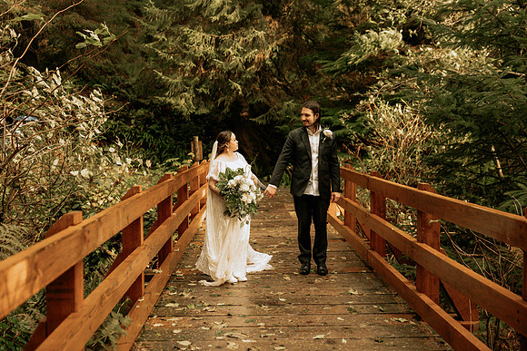 Trent-Elopement-Photos (36 of 100)