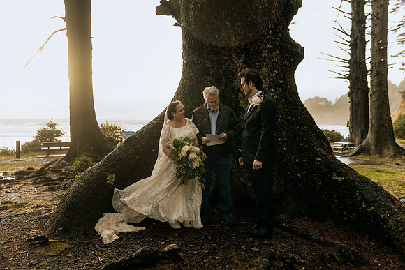 Trent-Elopement-Photos (37 of 100)