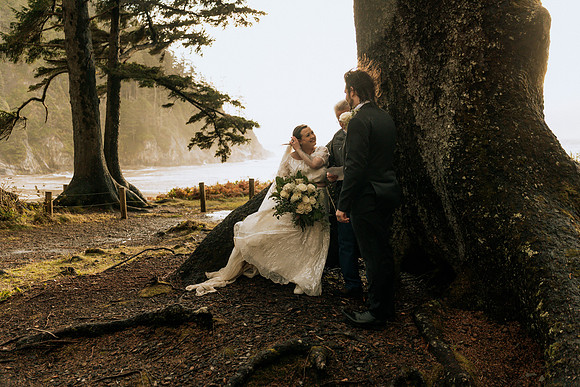 Trent-Elopement-Photos (38 of 100)