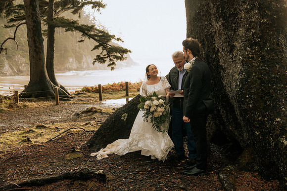 Trent-Elopement-Photos (39 of 100)