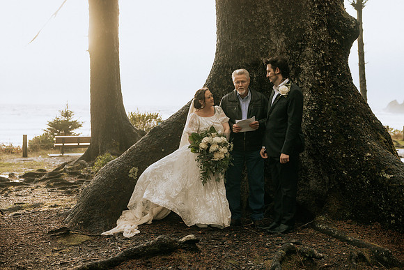 Trent-Elopement-Photos (40 of 100)
