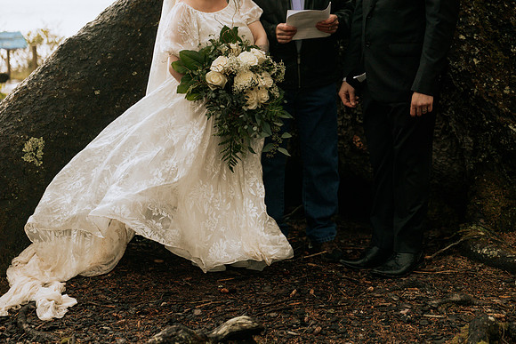 Trent-Elopement-Photos (41 of 100)
