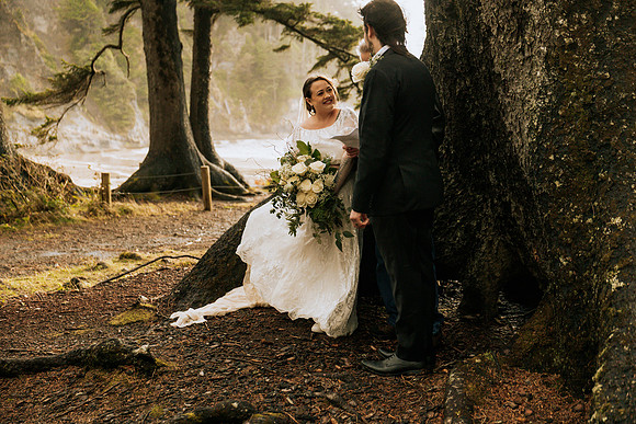 Trent-Elopement-Photos (42 of 100)