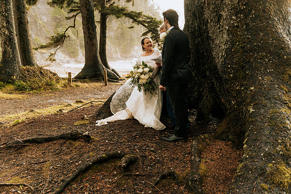 Trent-Elopement-Photos (43 of 100)