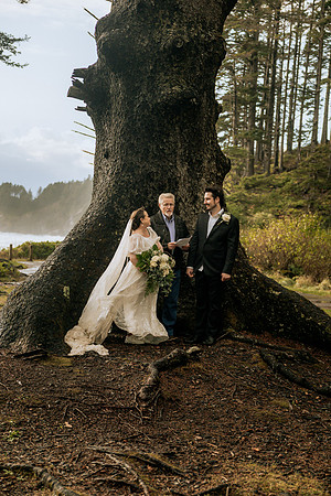 Trent-Elopement-Photos (45 of 100)