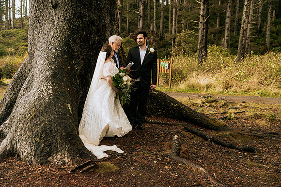 Trent-Elopement-Photos (44 of 100)