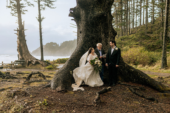 Trent-Elopement-Photos (46 of 100)