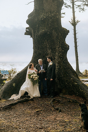 Trent-Elopement-Photos (47 of 100)