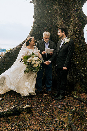 Trent-Elopement-Photos (48 of 100)