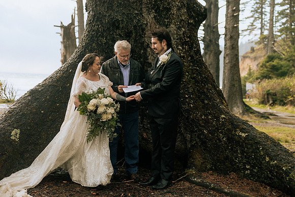 Trent-Elopement-Photos (50 of 100)