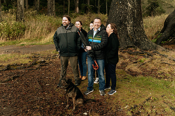 Trent-Elopement-Photos (49 of 100)