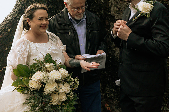 Trent-Elopement-Photos (51 of 100)