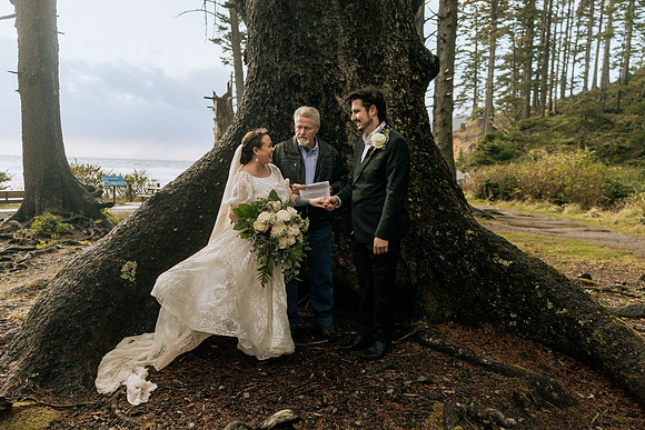 Trent-Elopement-Photos (52 of 100)