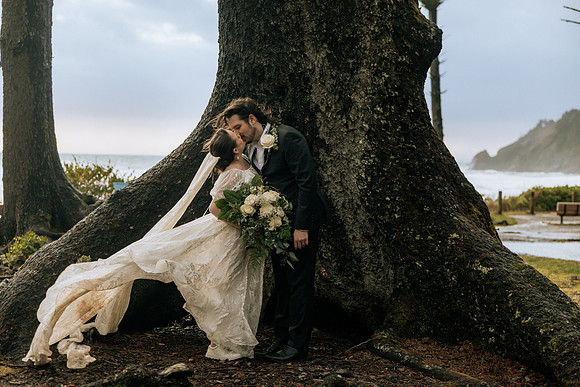 Trent-Elopement-Photos (55 of 100)