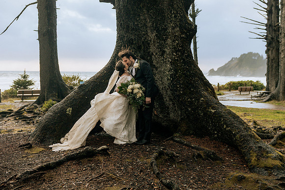 Trent-Elopement-Photos (56 of 100)