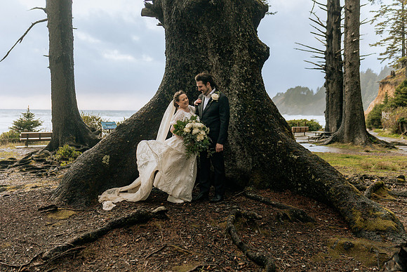 Trent-Elopement-Photos (57 of 100)