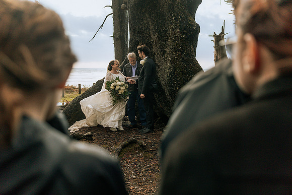 Trent-Elopement-Photos (53 of 100)