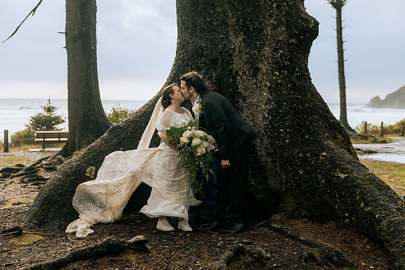 Trent-Elopement-Photos (54 of 100)