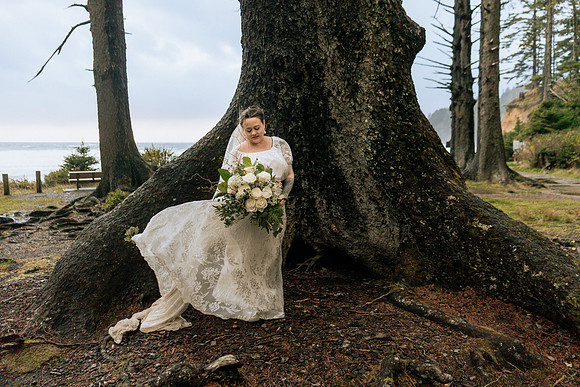 Trent-Elopement-Photos (58 of 100)