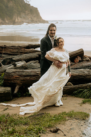 Trent-Elopement-Photos (60 of 100)