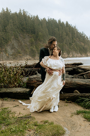 Trent-Elopement-Photos (62 of 100)