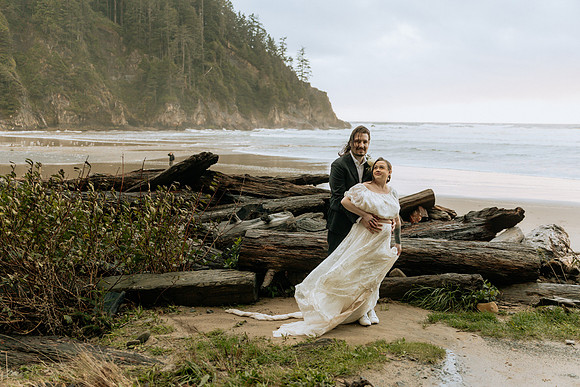 Trent-Elopement-Photos (61 of 100)