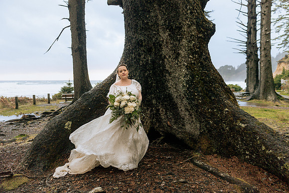 Trent-Elopement-Photos (59 of 100)