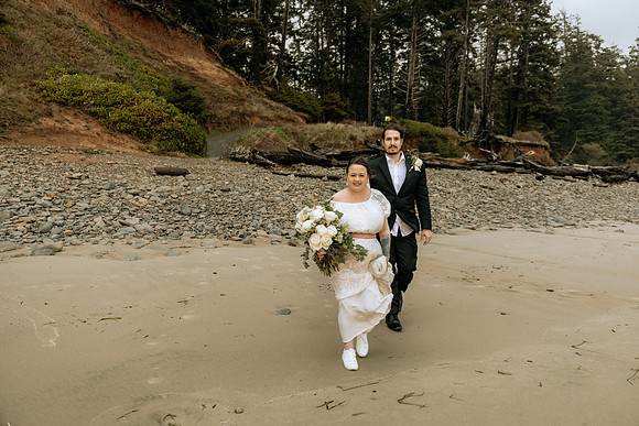 Trent-Elopement-Photos (63 of 100)
