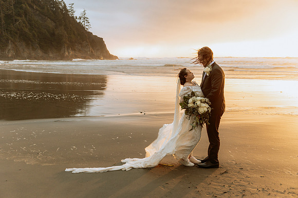 Trent-Elopement-Photos (64 of 100)