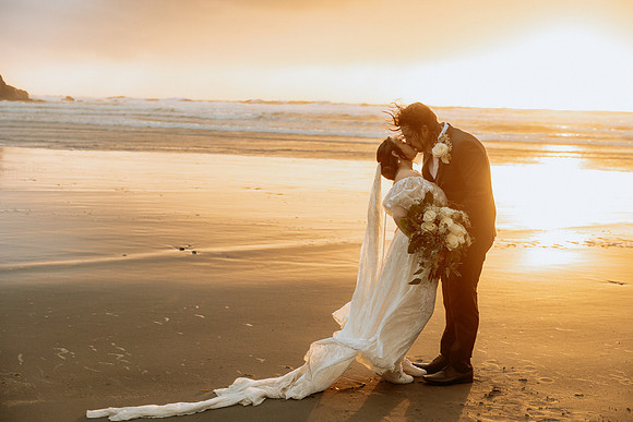 Trent-Elopement-Photos (65 of 100)