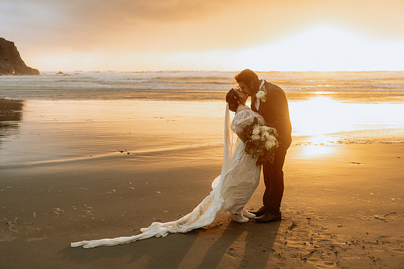 Trent-Elopement-Photos (66 of 100)