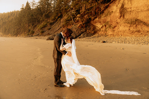 Trent-Elopement-Photos (67 of 100)