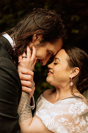 Trent-Elopement-Photos (68 of 100)