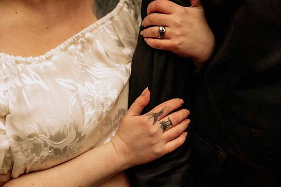 Trent-Elopement-Photos (72 of 100)