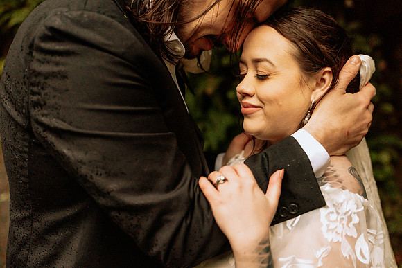 Trent-Elopement-Photos (69 of 100)