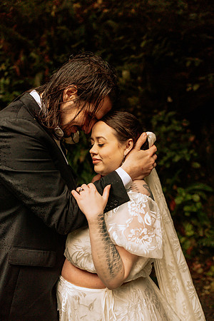 Trent-Elopement-Photos (70 of 100)