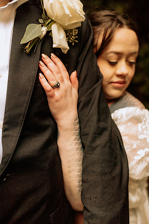 Trent-Elopement-Photos (71 of 100)