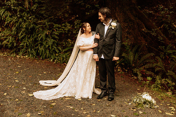 Trent-Elopement-Photos (73 of 100)