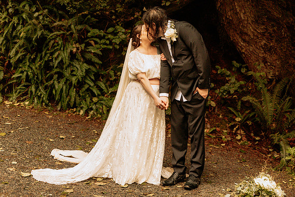 Trent-Elopement-Photos (74 of 100)