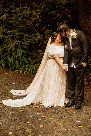 Trent-Elopement-Photos (75 of 100)