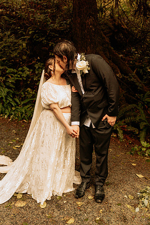 Trent-Elopement-Photos (76 of 100)