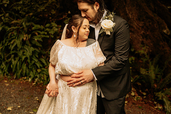 Trent-Elopement-Photos (77 of 100)