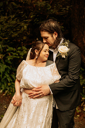 Trent-Elopement-Photos (78 of 100)