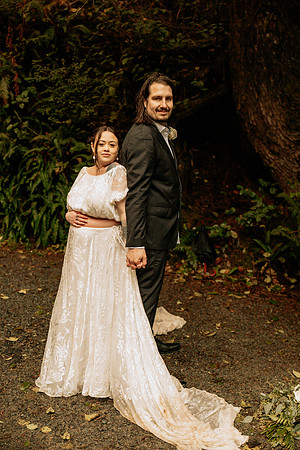 Trent-Elopement-Photos (79 of 100)