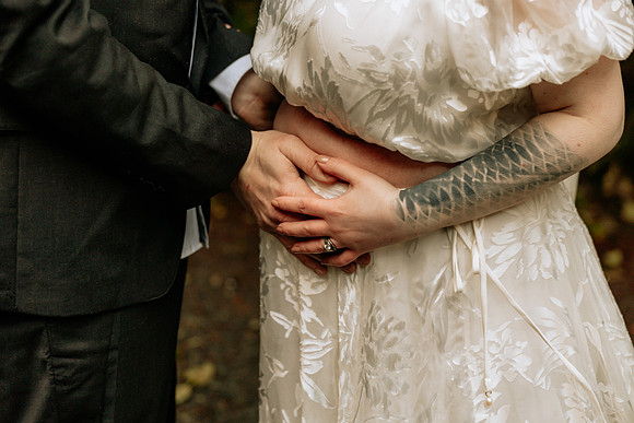 Trent-Elopement-Photos (81 of 100)